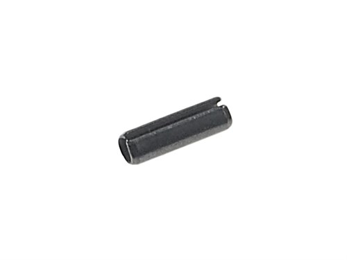 JTC-3822-09 - Ремкомплект для машинки шлифовальной JTC-3822 (09) штифт JTC - Штифт для машинки шлифовальной JTC-3822. JTC-3822-09 - фото 16688915