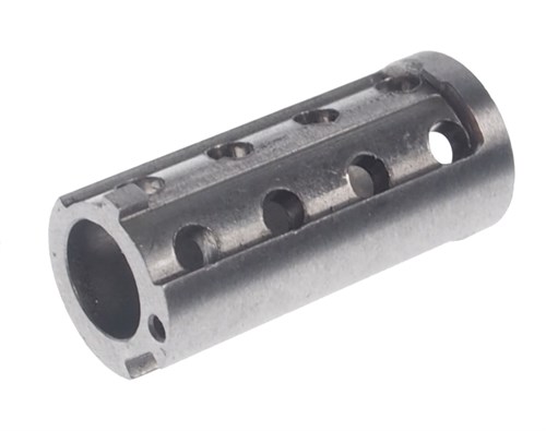 JTC-5645A-14 - Ремкомплект для шлифовальной машины JTC-5645A (14) цилиндр JTC - JTC-5645A-14 - фото 16688934