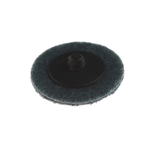 JTC-5843 - Круг зачистной 2" P240-320 сменный JTC - 
Используется с JTC-5806.
Размер (диаметр): 2".
Зернистость: #240-#320.
Цвет: зеленый.
Материал: сплетенная ткань. JTC-5843 - фото 16688947