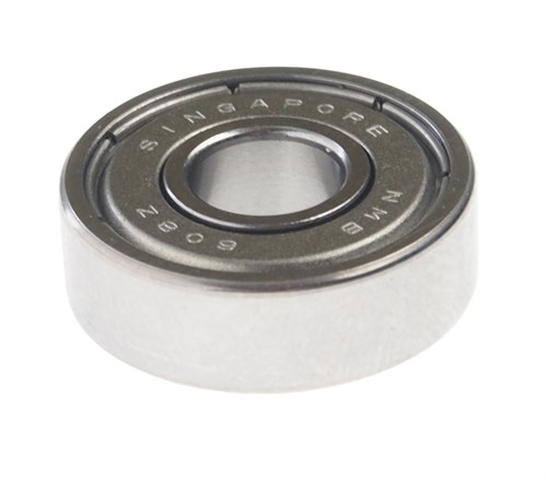 JTC-3101-23 - Ремкомплект для машинки шлифовальной JTC-3101 (23) подшипник JTC - Подшипник для машинки шлифовальной JTC-3101. JTC-3101-23 - фото 16688959
