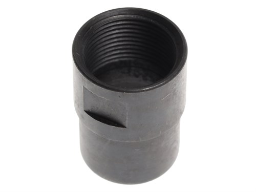 JTC-3101-28 - Ремкомплект для машинки шлифовальной JTC-3101 (28) гайка JTC - Гайка (28) входит в состав ремкомплекта JTC-3101. JTC-3101-28 - фото 16688960