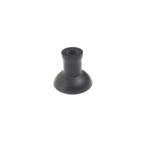 JTC-3822-03 - Ремкомплект для машинки шлифовальной JTC-3822 (03) цанговый патрон JTC - Цанговый патрон для машинки шлифовальной JTC-3822. JTC-3822-03 - фото 16688968