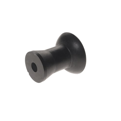 JTC-3822-07 - Ремкомплект для машинки шлифовальной JTC-3822 (07) подшипник JTC - Подшипник для машинки шлифовальной JTC-3822. JTC-3822-07 - фото 16688970