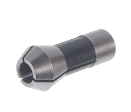 JTC-5645A-21 - Ремкомплект для машинки шлифовальной JTC-5645A (цанга) JTC - JTC-5645A-21 - фото 16688980