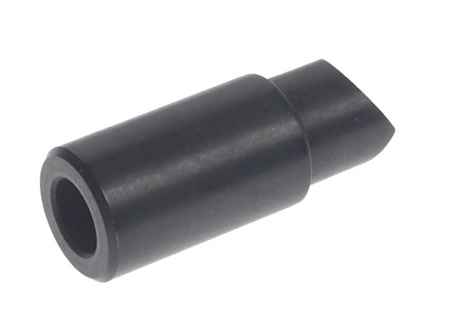 JTC-5645A-14 - Ремкомплект для шлифовальной машины JTC-5645A (14) цилиндр JTC - JTC-5645A-14 - фото 16688990