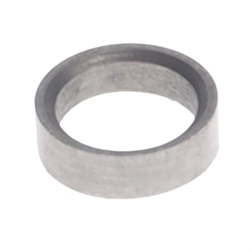 JTC-5645A-15 - Ремкомплект для шлифовальной машины JTC-5645A (21) распорная втулка JTC - JTC-5645A-15 - фото 16688992