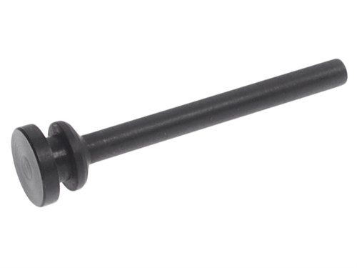 JTC-5235-14A - Ремкомплект для заклепочника пневматического JTC-5235 (14A) шток клапана JTC - 
Шток клапана (14А) для пневматического заклепочника JTC-5235. JTC-5235-14A - фото 16688996