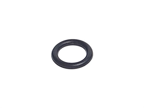JTC-5235-15 - Ремкомплект для заклепочника пневматического JTC-5235 (15) кольцо уплотнительное JTC - 
Уплотнительное кольцо (15) для пневматического заклепочника JTC-5235. JTC-5235-15 - фото 16688998