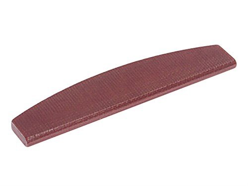 JTC-5842 - Круг зачистной 2" P120-240 сменный JTC - 
Используется с JTC-5806.
Размер (диаметр): 2".
Зернистость: #120-#240.
Цвет: красный.
Материал: сплетенная ткань. JTC-5842 - фото 16689002