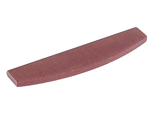 JTC-5843 - Круг зачистной 2" P240-320 сменный JTC - 
Используется с JTC-5806.
Размер (диаметр): 2".
Зернистость: #240-#320.
Цвет: зеленый.
Материал: сплетенная ткань. JTC-5843 - фото 16689003