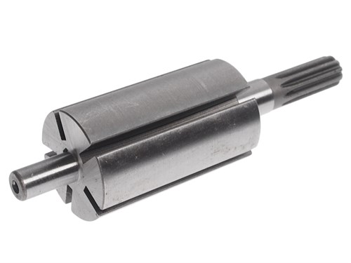 JTC-5844 - Круг зачистной 2" P600 сменный JTC - 
Используется с JTC-5806.
Размер (диаметр): 2".
Зернистость: #600.
Цвет: серый.
Материал: сплетенная ткань. JTC-5844 - фото 16689004