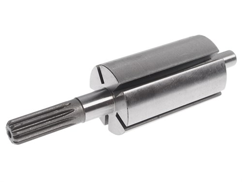 JTC-5841 - Круг зачистной 2" P80-120 сменный JTC - 
Используется с JTC-5806.
Размер (диаметр): 2".
Зернистость: #80-#120.
Цвет: желтый.
Материал: сплетенная ткань. JTC-5841 - фото 16689005
