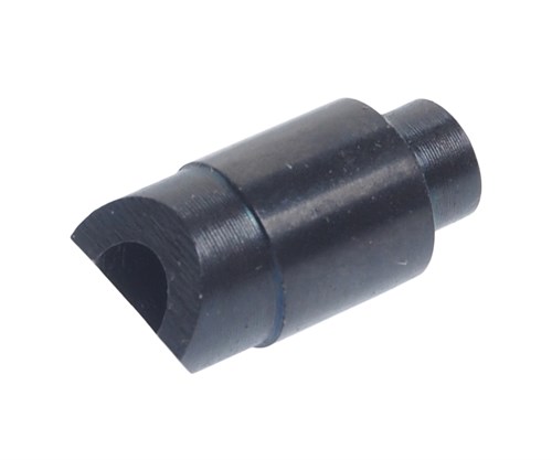 JTC-5819-05 - Ремкомплект для пневмозаклепочника JTC-5819 (05) разжиматель зажимных щечек JTC - JTC-5819-05 - фото 16689031