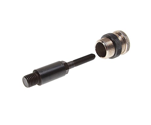 JTC-5114-08 - Ремкомплект для заклепочника пневматического JTC-5114 (8) толкатель JTC - JTC-5114-08 - фото 16689044