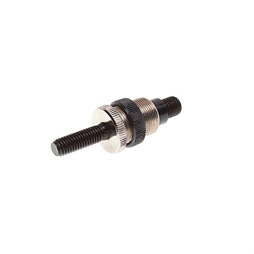 JTC-5114-08A - Ремкомплект для заклепочника пневматического JTC-5114 (8А) толкатель JTC - JTC-5114-08A - фото 16689046