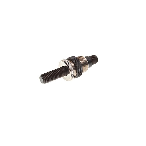 JTC-5114-07A - Ремкомплект для заклепочника пневматического JTC-5114,JTC-3437 (07А) губка JTC - JTC-5114-07A - фото 16689048