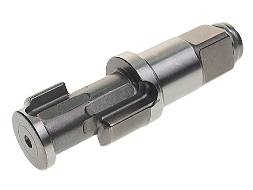 JTC-5235-15 - Ремкомплект для заклепочника пневматического JTC-5235 (15) кольцо уплотнительное JTC - 
Уплотнительное кольцо (15) для пневматического заклепочника JTC-5235. JTC-5235-15 - фото 16689054