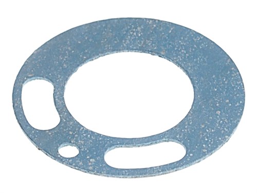 JTC-5235-22 - Ремкомплект для заклепочника пневматического JTC-5235 (22) прокладка JTC - 
Прокладка (22) для пневматического заклепочника JTC-5235. JTC-5235-22 - фото 16689057