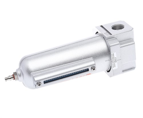 JTC-5235-37A - Ремкомплект для заклепочника пневматического JTC-5235 (37A) планетарный механизм JTC - 
Планетарный механизм (37А) для пневматического заклепочника JTC-5235. JTC-5235-37A - фото 16689065