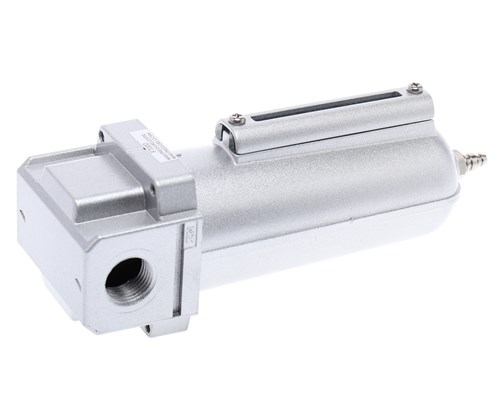 JTC-5235-47-10 - Ремкомплект для заклепочника пневматического JTC-5235 (47) винт M10 JTC - 
Винт М10 (47) для пневматического заклепочника JTC-5235. JTC-5235-47-10 - фото 16689067