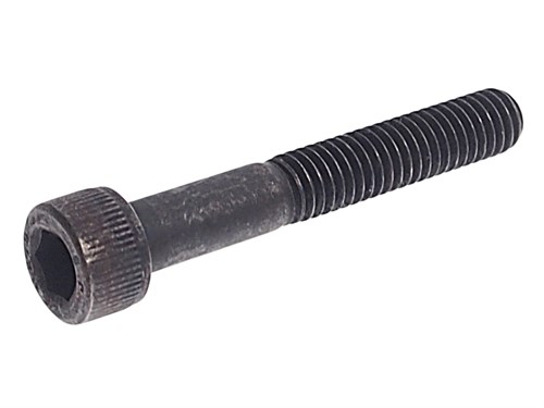 JTC-5235-47-6 - Ремкомплект для заклепочника пневматического JTC-5235 (47) винт M6 JTC - 
Винт М6 (47) для пневматического заклепочника JTC-5235. JTC-5235-47-6 - фото 16689069