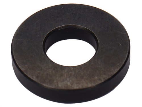 JTC-5235-52 - Ремкомплект для заклепочника пневматического JTC-5235 (52) шайба JTC - JTC-5235-52 - фото 16689075