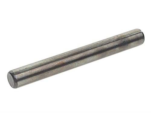 JTC-3401A-08 - Ремкомплект для пневмогайковерта JTC-3401 (08) штифт JTC - Штифт для пневмогайковерта JTC-3401. JTC-3401A-08 - фото 16689111