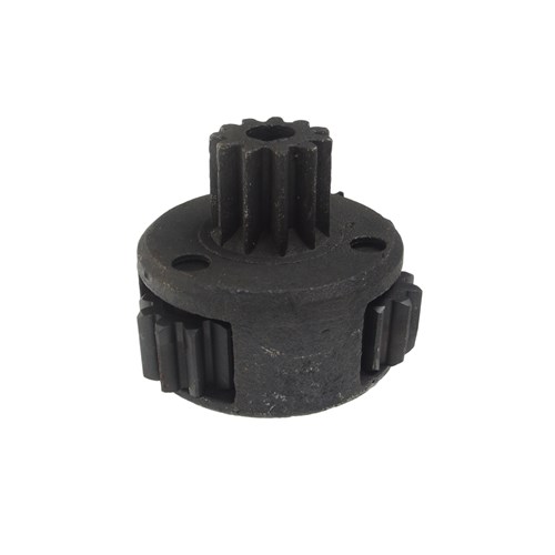 JTC-5065-09 - Мешок-пылесборник для пистолета-пылесоса JTC-5065 JTC - Мешок-пылесборник для пистолета-пылесоса JTC-5065 JTC-5065-09 - фото 16689127