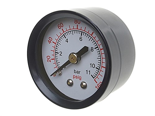 JTC-5555-3 - Ремкомплект для блока JTC-5555 (3) манометр JTC - 
Манометр для блока JTC-5555. JTC-5555-3 - фото 16689177