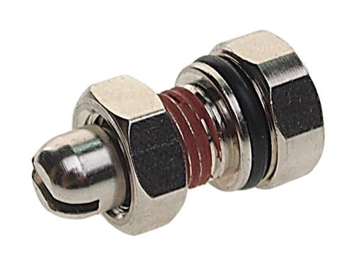 JTC-5558-4 - Ремкомплект для блока JTC-5558 (4) переключатель JTC - 
Переключатель для блока JTC-5558. JTC-5558-4 - фото 16689186
