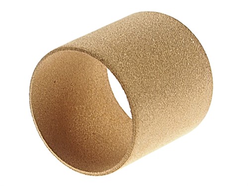 JTC-5555-6 - Ремкомплект для JTC-5555, 5558, JW0889-803, JW0889-833 (6) фильтр JTC - JTC-5555-6 - фото 16689229