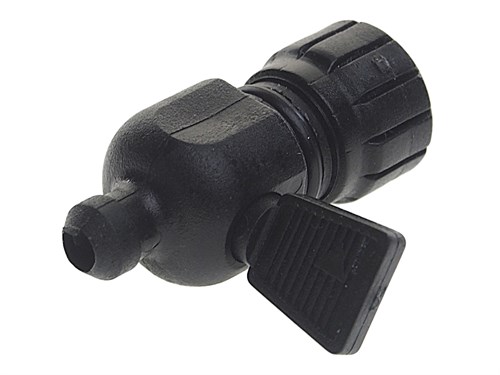 JTC-5555-4 - Ремкомплект для блока JTC-5555 (4) переключатель JTC - 
Переключатель для блока JTC-5555. JTC-5555-4 - фото 16689235
