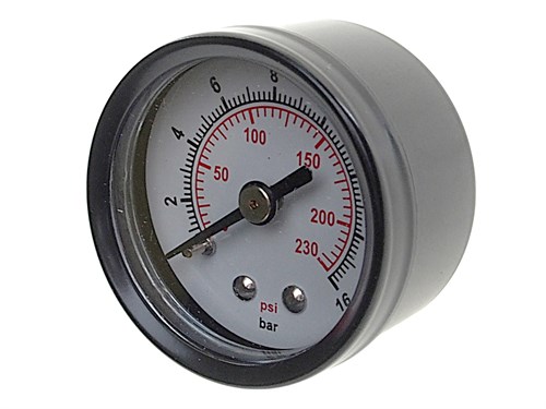 JTC-5558-3 - Ремкомплект для блока JTC-5558 (3) манометр JTC - 
Манометр для блока JTC-5558. JTC-5558-3 - фото 16689240