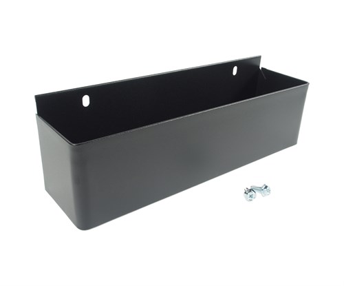 JTC-5637 - Полка для емкостей с техническими жидкостями для тележек JTC с боковой перфорацией JTC - 
Подходит для установки на тележках JТС-5021, 3931, 5640.
Предназначена для размещения тары со смазочными веществами и техническими жидкостями.
Размеры: JTC-5637 - фото 16689485