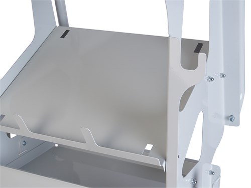 JTC-K7082 - Набор отверток со сквозным стержнем 8 предметов в кейсе JTC - 
В комплекте:

JTC-3708, JTC-3709, JTC-3710, JTC-3711, JTC-3713. Отвертки со сквозным стержнем: 4"x 6мм, SL ;  6"x 8мм,SL ;  8"x 8мм,SL; 4"x PH2; 6"x PH3. - всего 5 шт.
JTC-3707 JTC-K7082 - фото 16689518