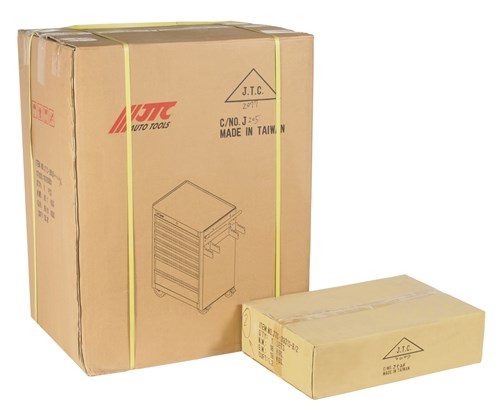JTC-5637 - Полка для емкостей с техническими жидкостями для тележек JTC с боковой перфорацией JTC - 
Подходит для установки на тележках JТС-5021, 3931, 5640.
Предназначена для размещения тары со смазочными веществами и техническими жидкостями.
Размеры: JTC-5637 - фото 16689541