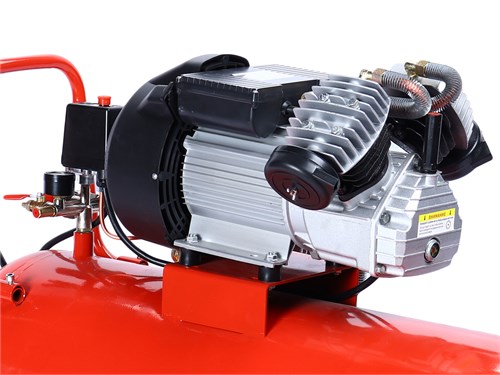 GTE-AM12020 - Емкость для слива масла 20л пластиковая GTE - 
Высокая прочность - изготовлен из износостойкого пластика, устойчивого к маслам и ударам.
Универсальность - предназначен для работы с маслами, антифризом и моющими эмульсиями.
Большая емкость GTE-AM12020 - фото 16689801