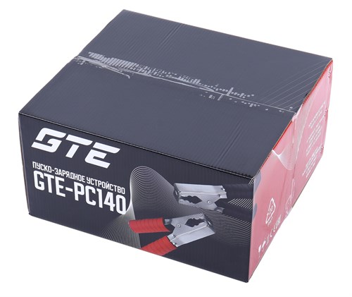 GTE-E01-01 - Трос для подъемников GTE-B202/B203 GTE - GTE-E01-01 - фото 16690231