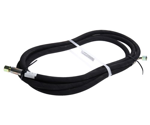 GTE-P204 - Устройство пусковое 12-15V 1250А 18000мА/ч (power bank) инвертор с компрессором GTE - 
Емкость: 18000 мАч
Вход: 15В/1А
Выход: 5В/2А (2 выхода), 12В/10А (2 выхода)
Инвертор: 400Вт (2 выхода)
Пусковой ток: 1250А


Особенности:

Встроенн GTE-P204 - фото 16690297