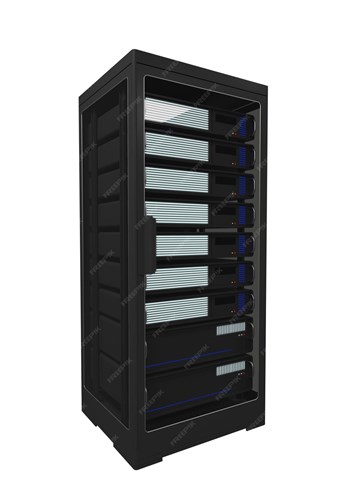 Обслуживание сервера с ОС Windows / Linux mos000100 - фото 16690705