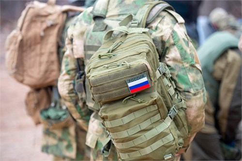 Закупки для ветеранов и участников СВО, членов их семей и волонтёрских организаций tb0001006 - фото 16690756