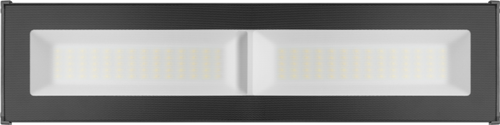 Светильник светодиодный 95 438 OHB-04-03 (200-5K-LED) 200Вт 5000К IP65 20000лм 220-240В для высоких пролетов ОНЛАЙТ 95438 1949582 - фото 16690908