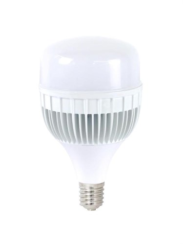 Лампа светодиодная KOSMOS premium HWLED 150Вт 4500К E40 175-265В КОСМОС KHWLED150WE4045 1722392 - фото 16691157