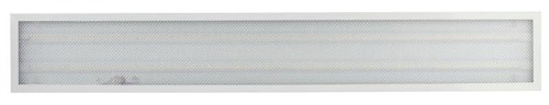 Светильник светодиодный SPO-7-40-6K-P (4) 40Вт 6500К 1200х180х19 призма Эра Б0026973 456018 - фото 16691258