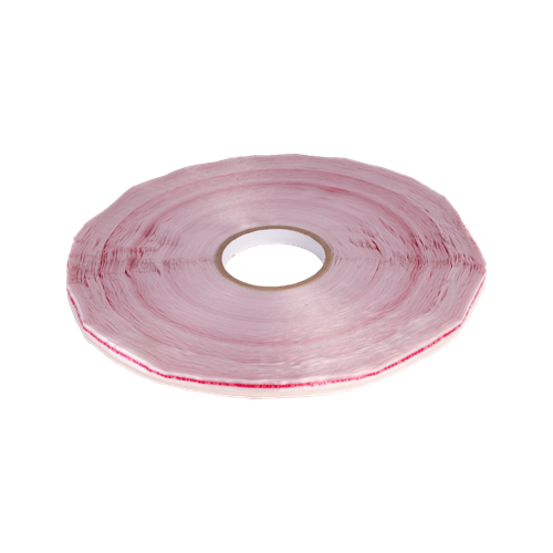 Клейкая лента LP-A150 (PL) 13 мм x 1000 м 00501448741 - фото 16696280