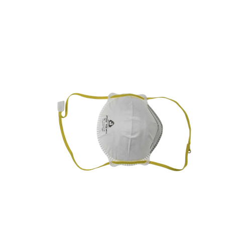 Респиратор Jeta Safety JM8610 FFP1 NR D 8610-JM - фото 16697966