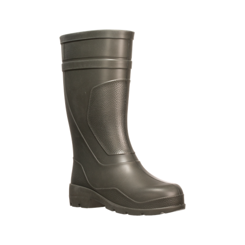 Сапоги из ЭВА Nordman Light 5-558-G06 - фото 16699781