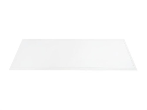 Светильник светодиодный ДВО CP 20 R 36W OP 940 W30L120 EL 295х1195х26мм 36Вт 4000К Ra90 IP40/IP20 встраив. бел. панель с БАП на 3 ч. Русский Свет 14062023323 1908604 - фото 16704189