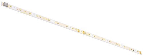 Модуль светодиодный Line 470x11.6 AL1 2x8 Refond 2835 5000К THA CRI80 50KE50-C (уп.12шт) Аргос DL250-6938 1383036 - фото 16704221