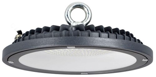 Светильник светодиодный ДСП 4022 100Вт 6500К IP65 для высоких пролетов IEK LT-DSP0-4022-100-65-K02 1685056 - фото 16704310